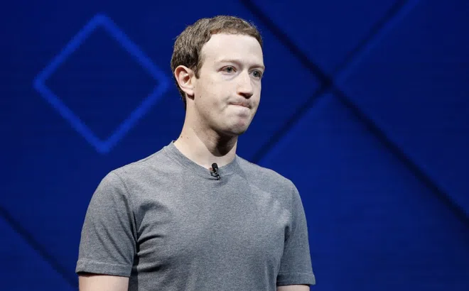 Đây là công cụ mà Facebook không muốn cho bạn biết: Xóa thông tin cá nhân kể cả khi bạn chưa cung cấp nó bao giờ!