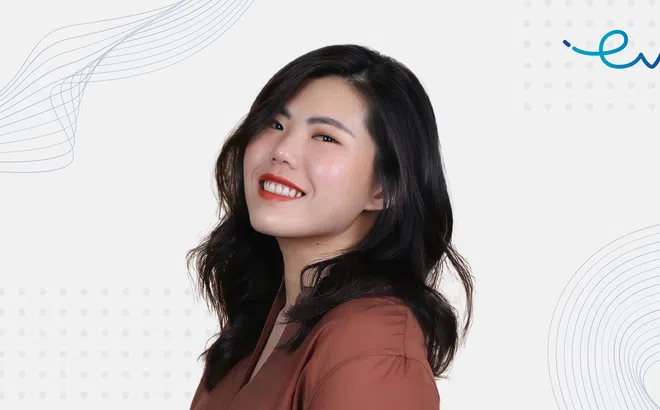 Canh bạc của nữ doanh nhân Indonesia: Sáng lập công ty mỹ phẩm để thỏa mãn nhu cầu mua sắm của mình và nước nhà