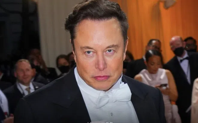 Elon Musk: Bữa trưa miễn phí cho nhân viên Twitter trị giá 400 đô la vì "hầu như" không có ai ở văn phòng