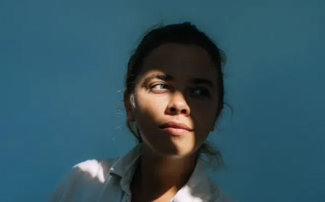 Nhà thần kinh học MIT chia sẻ 4 điều nên làm để loại bỏ ‘sương mù não và hay quên’