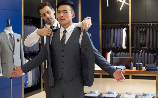 Giới siêu giàu Trung Quốc và chiến lược bảo toàn tài sản trong kinh tế biến động