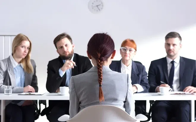 Bạn cần lưu ý điều gì khi tham gia phỏng vấn để tránh làm mất điểm với nhà tuyển dụng?