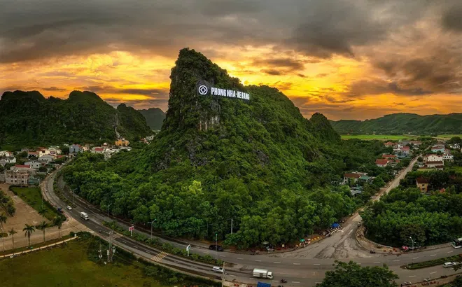 Quảng Trị: Du lịch tăng tốc - mỗi người dân là một hướng dẫn viên du lịch