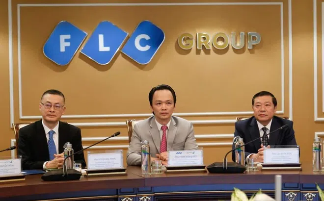 Bamboo Airways mở đường bay thẳng đến TP. Frankfurt thuộc Bang Hessen là Thành phố lớn thứ 5 của CHLB Đức, Tân Đại sứ đặc mệnh Toàn quyền nước ta tại CHLB Đức - Ông Vũ Quang Minh nói gì !?