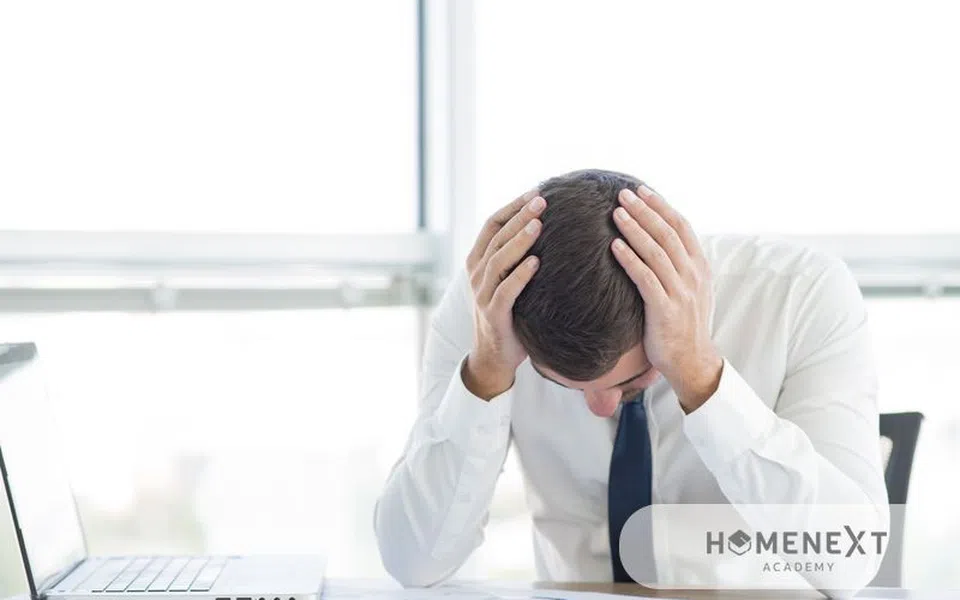 Quản lý thời gian: 7 cách hiệu quả giúp nhà quản lý cân bằng giữa công việc và cuộc sống