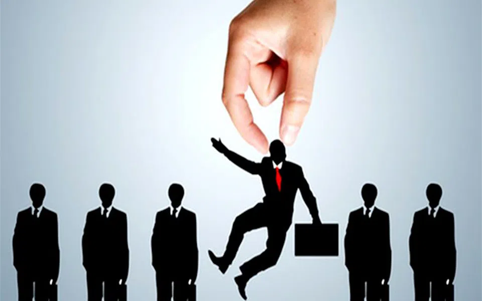 Hãy tuyển dụng “bổ sung văn hoá” đừng tuyển dụng “phù hợp với văn hoá”