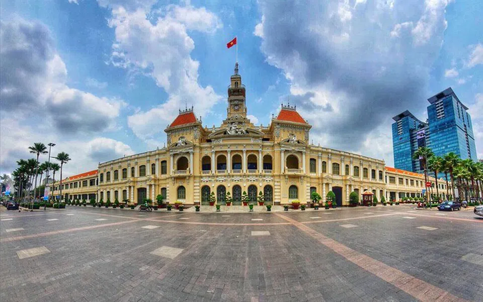 Sau sáp nhập UBND cấp tỉnh, UBND cấp xã có các cơ quan chuyên môn trực thuộc nào ?