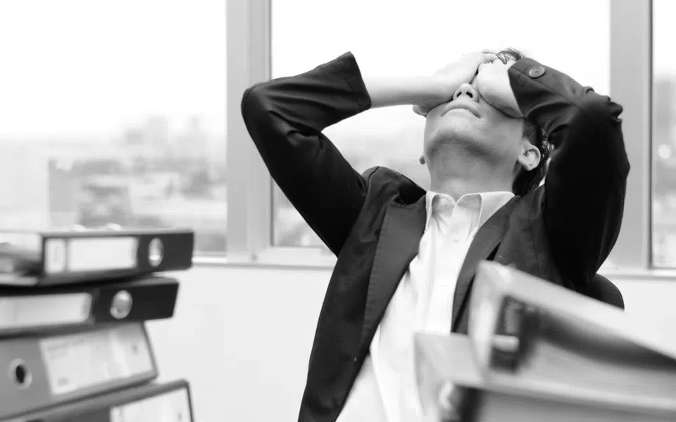7 kiểu nhân viên dù giỏi… nhưng mãi không thăng tiến