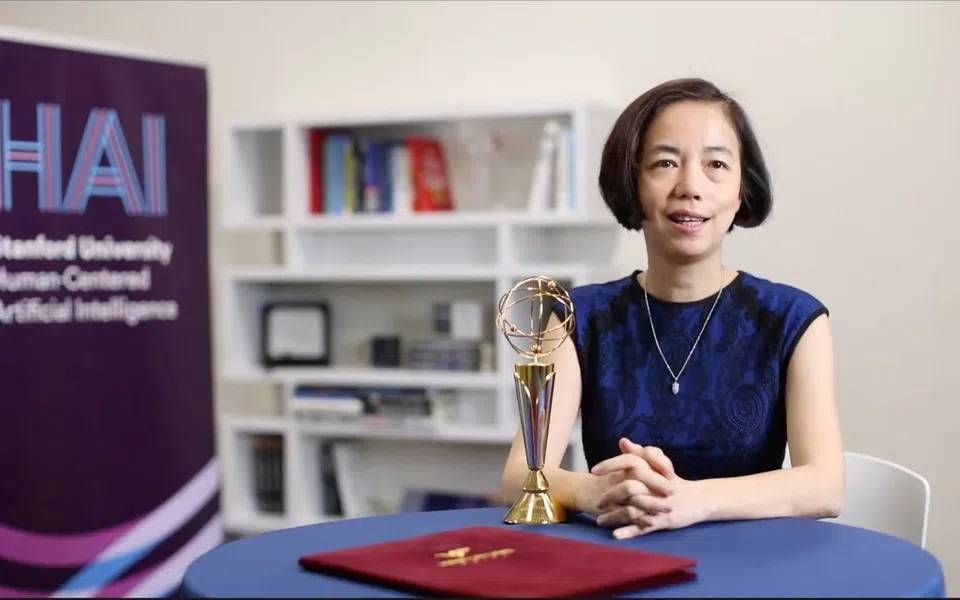 Nhà khoa học VinFuture vào Top 100 nhân vật ảnh hưởng nhất giới AI toàn cầu năm 2026
