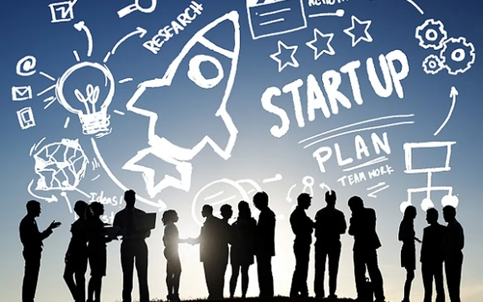 36 điều thuộc lý luận kinh doanh trong thời đại mới mà nhà quản lý nên biết