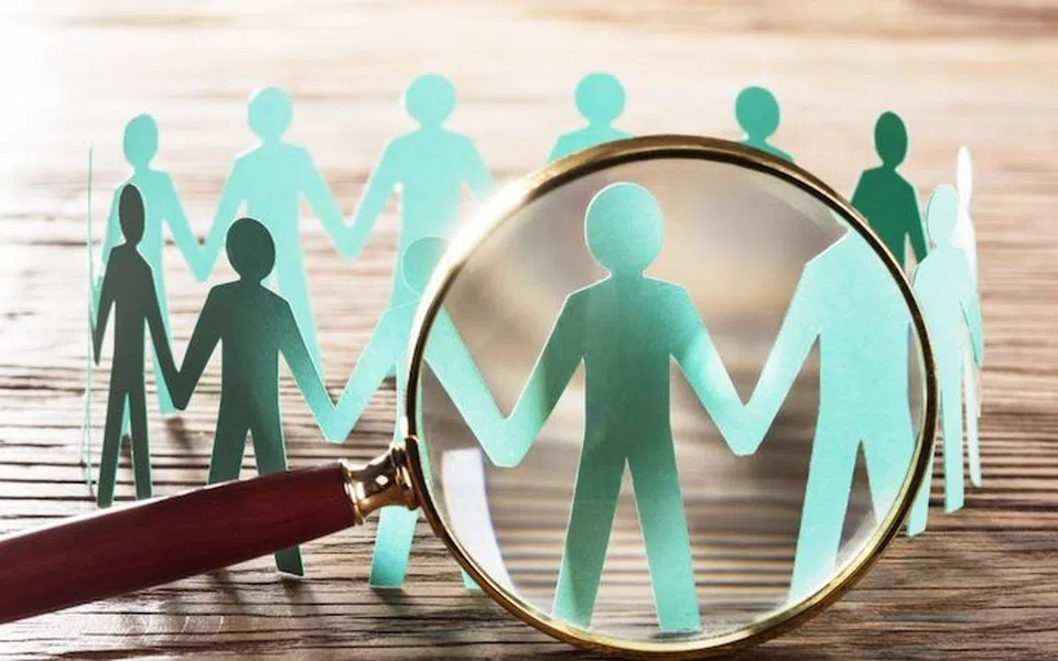 Câu chuyện quản lý: Nhạy bén trong việc quan sát mang lại những lợi ích gì?